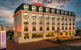 Anemon Diyarbakır Hotel